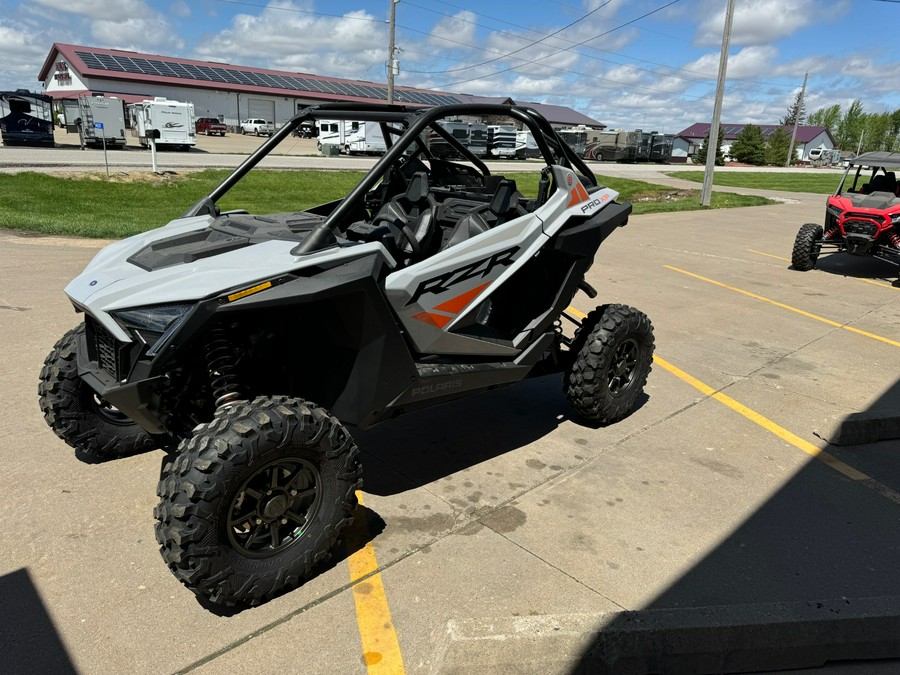 2024 Polaris RZR Pro XP Sport