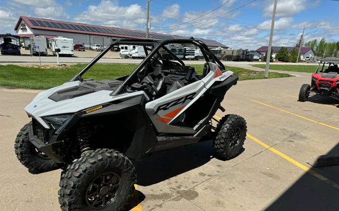 2024 Polaris RZR Pro XP Sport