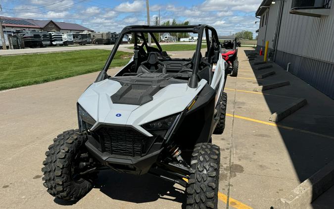 2024 Polaris RZR Pro XP Sport