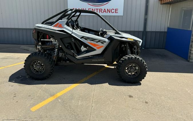 2024 Polaris RZR Pro XP Sport