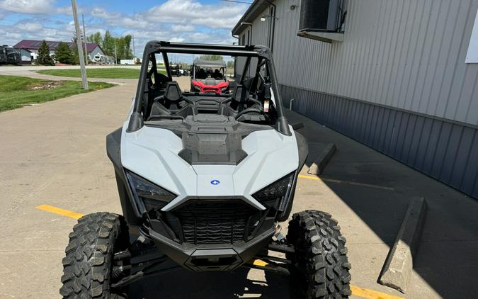 2024 Polaris RZR Pro XP Sport