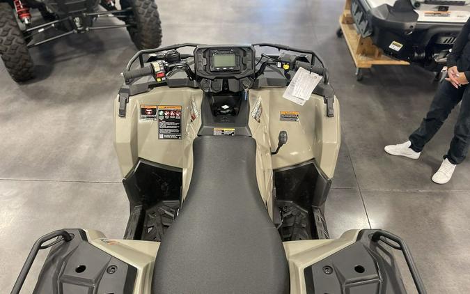 2024 Polaris® Sportsman 570 EPS