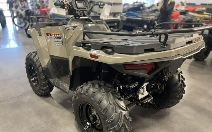 2024 Polaris® Sportsman 570 EPS