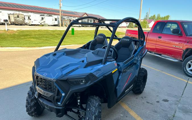 2024 Polaris RZR Trail Sport