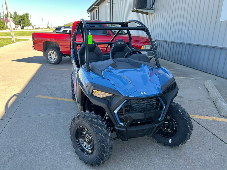 2024 Polaris RZR Trail Sport