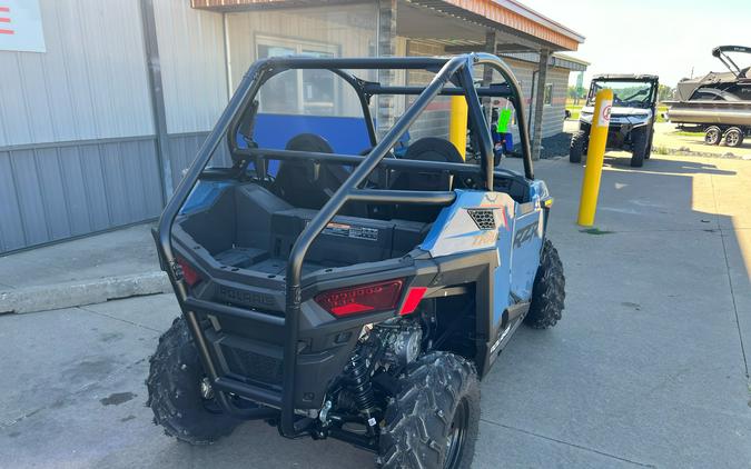 2024 Polaris RZR Trail Sport