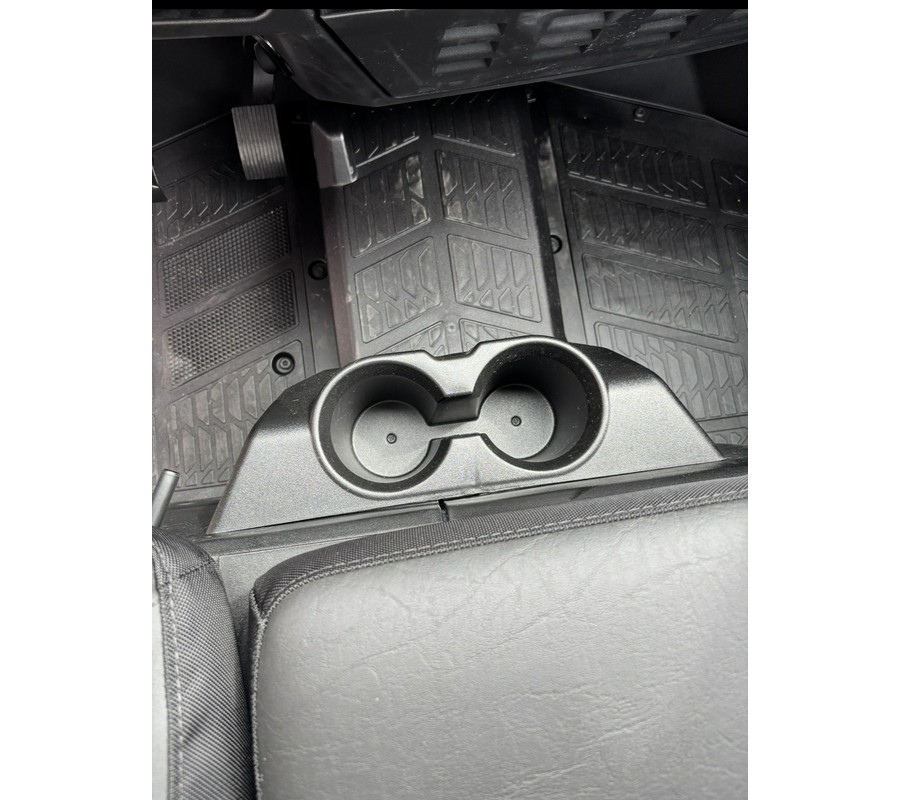 2026 Polaris Ranger XP 1000 NorthStar Edition Premium