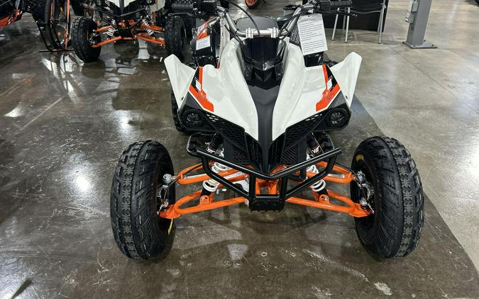 2026 Kayo STORM 300