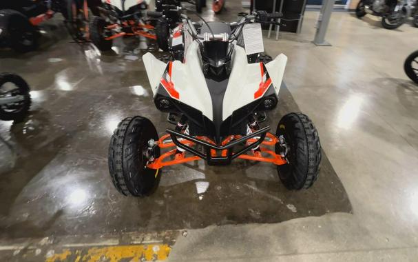 2026 Kayo STORM 300