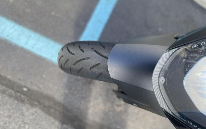 Used 2017 KTM 1290 SUPER DUKE GT