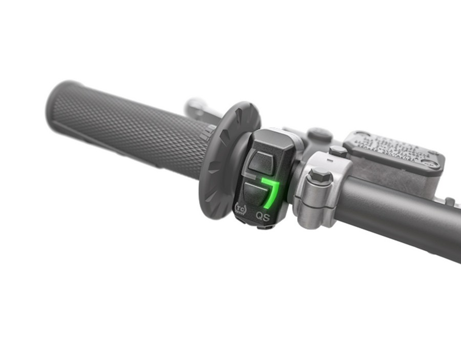 2025 Husqvarna FC 450 - 391499