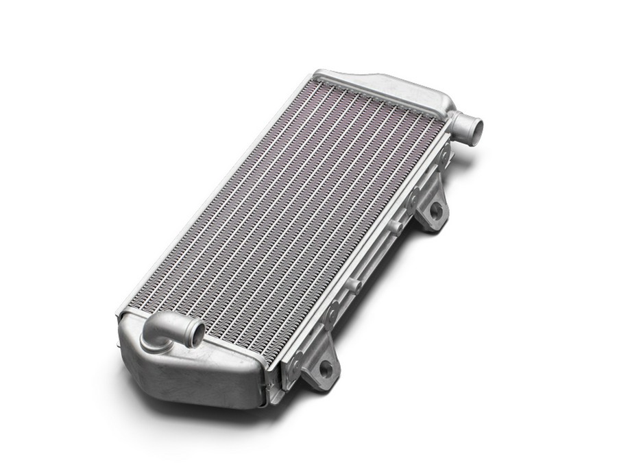 2025 Husqvarna FC 450 - 391499