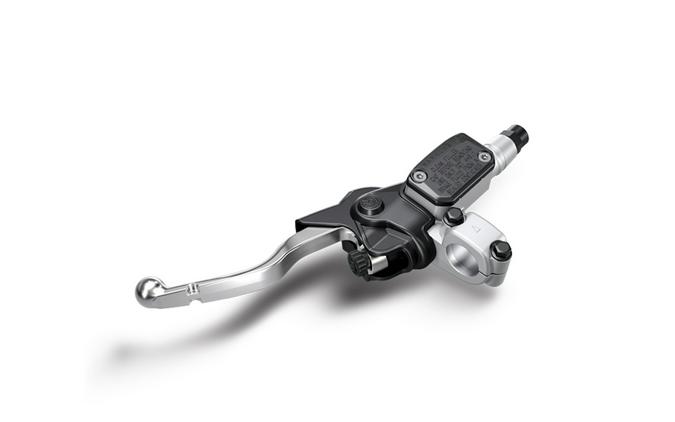 2025 Husqvarna FC 450 - 391499