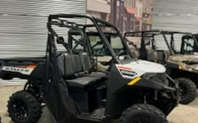 2024 Polaris Ranger 1000 Premium