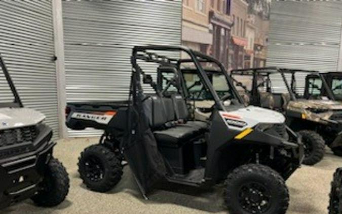 2024 Polaris Ranger 1000 Premium