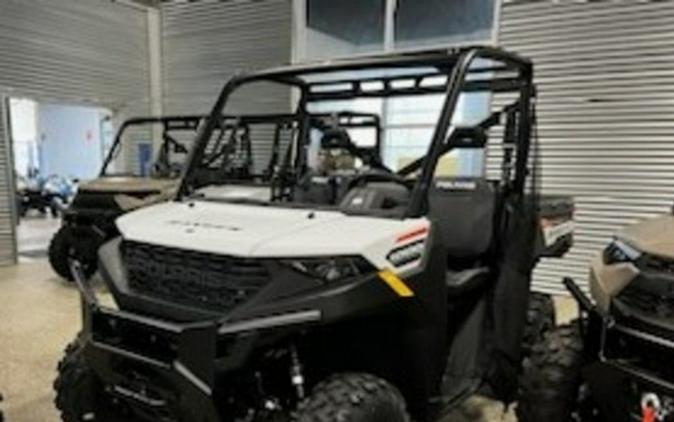 2024 Polaris Ranger 1000 Premium