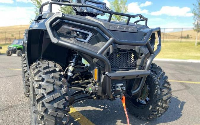 2024 Polaris® Sportsman 570 Trail