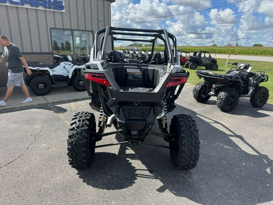 2024 Polaris RZR Pro XP 4 Sport