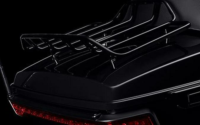 2022 Harley-Davidson Road Glide® Limited