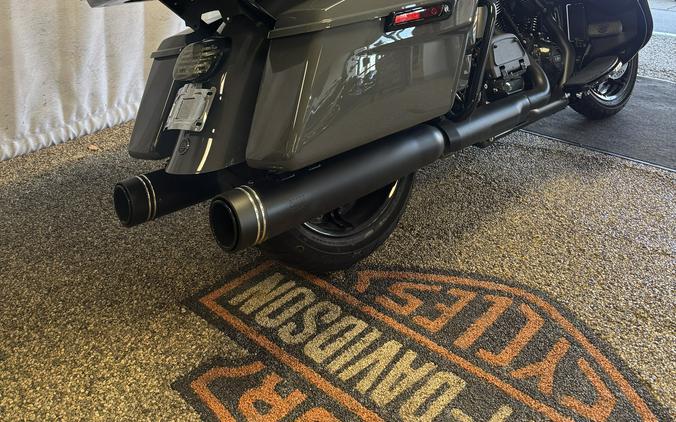 2022 Harley-Davidson Road Glide® Limited