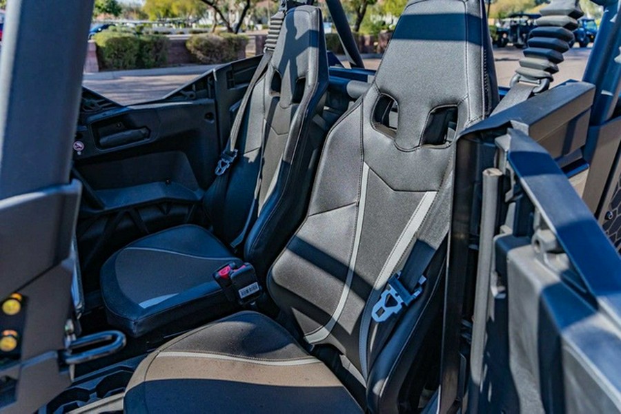 2026 Can-Am Maverick Sport MAX DPS 1000R