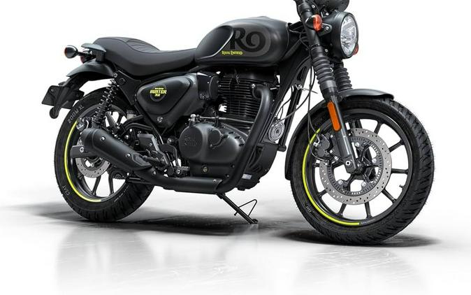 Royal Enfield Hunter motorcycles for sale in Maryville, TN - MotoHunt