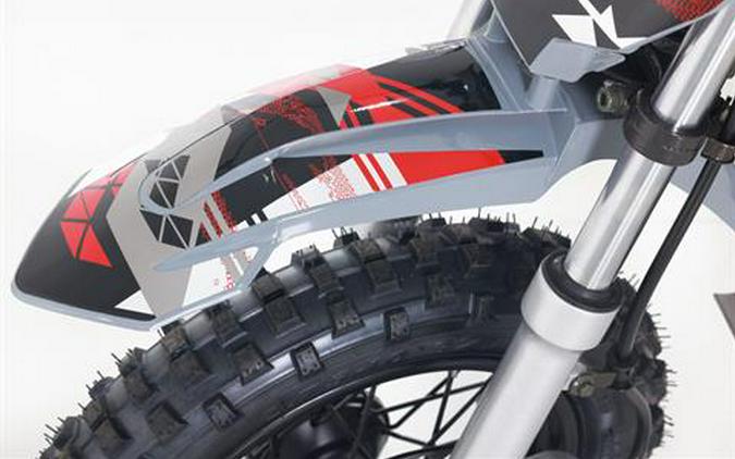 2026 Tao Motor DB20