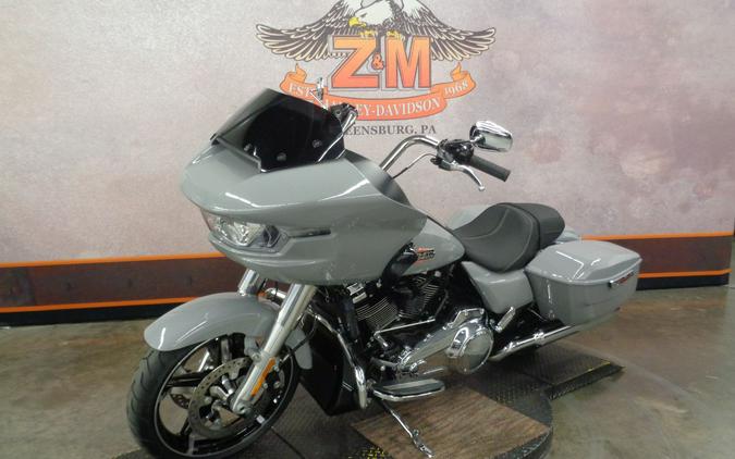 2024 Harley-Davidson Road Glide®