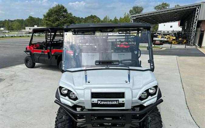 2024 Kawasaki MULE PRO-FXR 1000 LE