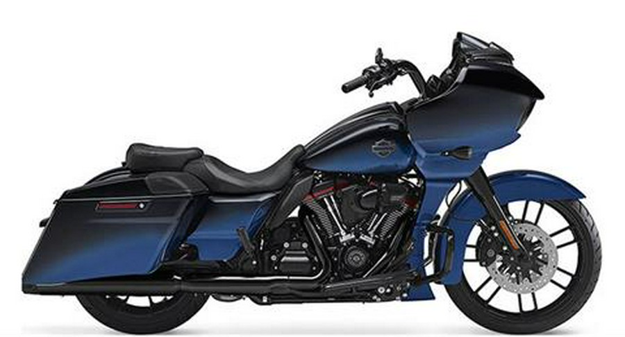 2019 Harley-Davidson CVO™ Road Glide®