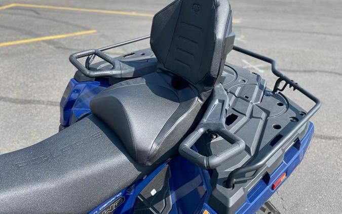 2025 Polaris® Sportsman Touring 570 Premium