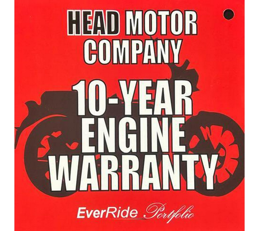 2024 Royal Enfield INT650