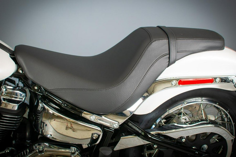 2026 Harley-Davidson® Super Glide® FXD