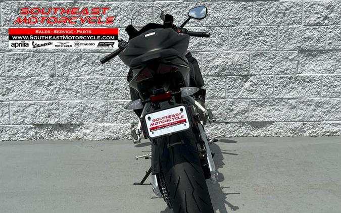 2024 Aprilia® RS 660