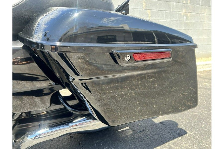 2022 Harley-Davidson® Road Glide Special