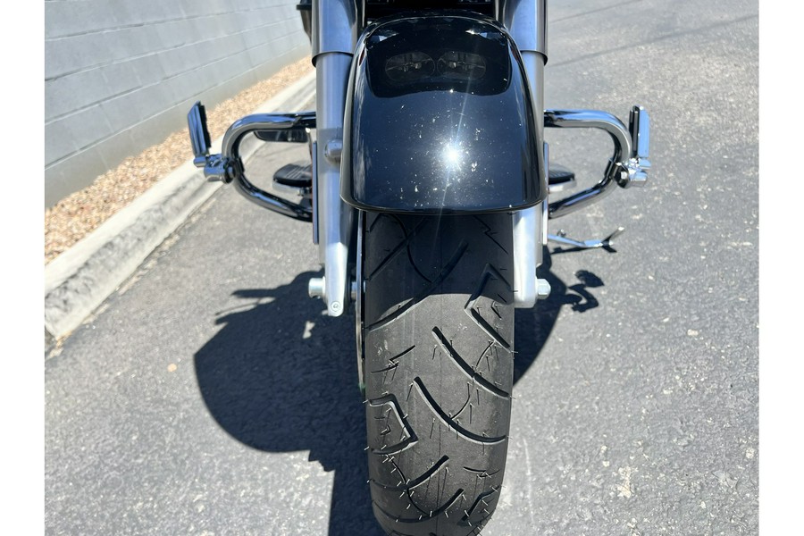 2022 Harley-Davidson® Road Glide Special