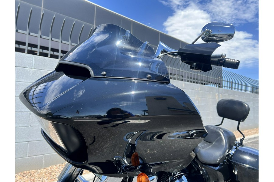 2022 Harley-Davidson® Road Glide Special
