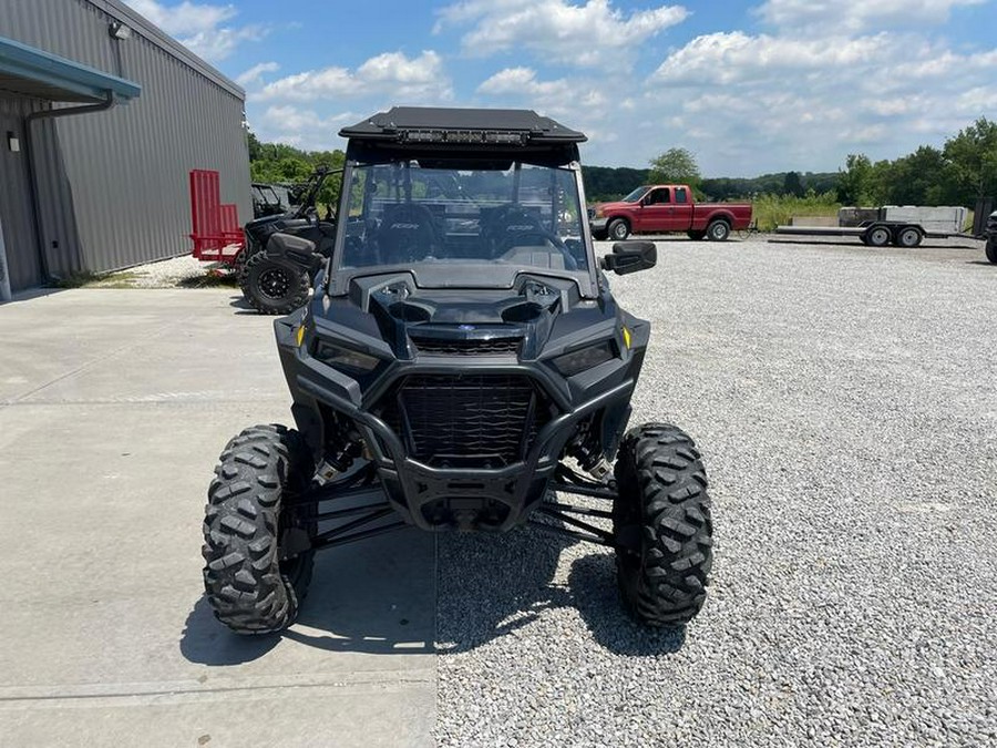 2020 Polaris® RZR XP® 4 Turbo