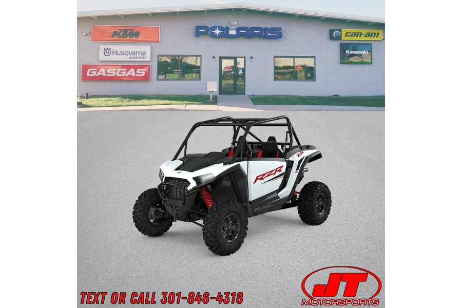 2024 Polaris Industries RZR XP 1000 Sport