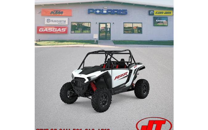 2024 Polaris Industries RZR XP 1000 Sport