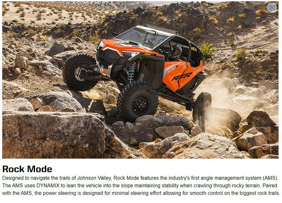 2024 Polaris Industries RZR PRO R 4 ULTIMATE MATTE HEAVY METAL