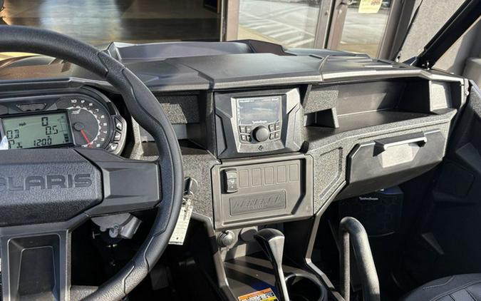 2026 Polaris GENERAL XP 1000 Premium