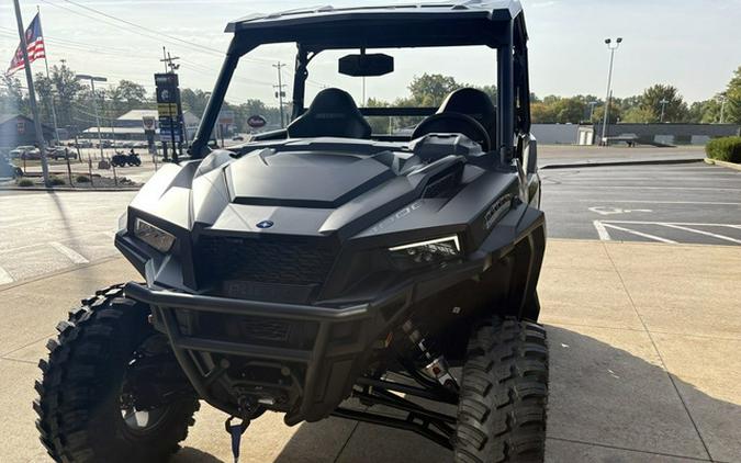 2026 Polaris GENERAL XP 1000 Premium