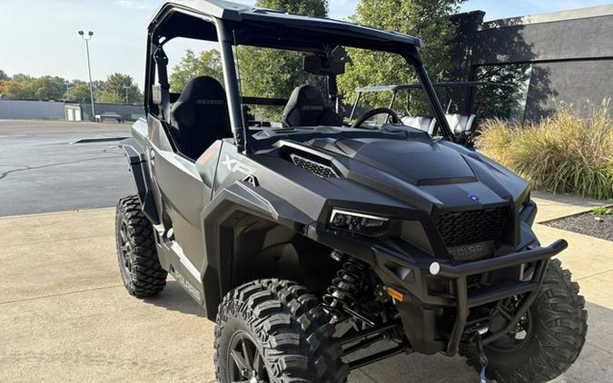 2026 Polaris GENERAL XP 1000 Premium