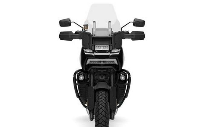 2026 Harley-Davidson Pan America® 1250 Special