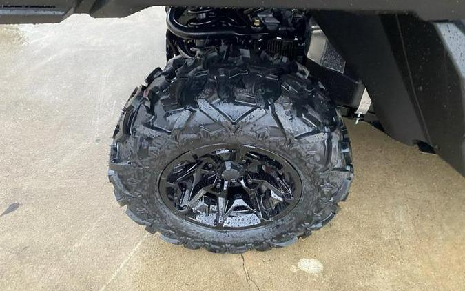 2026 Can-Am® Defender MAX HD7