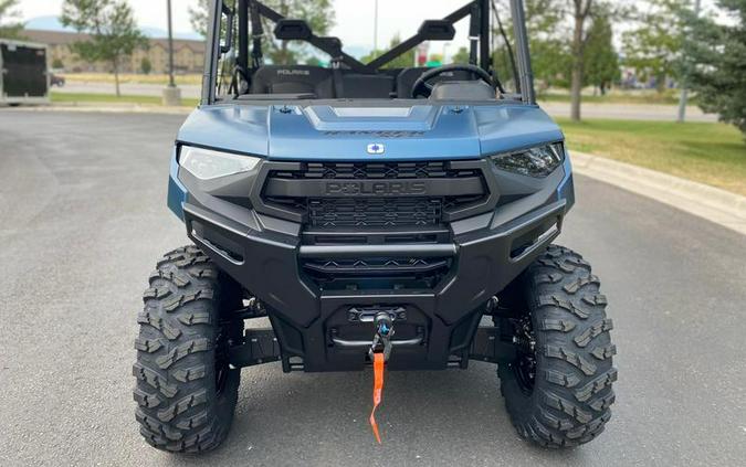 2025 Polaris® Ranger XP 1000 Premium