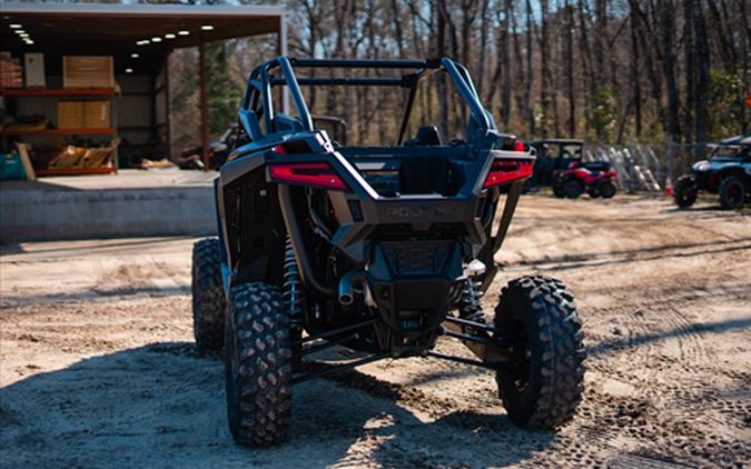 2023 Polaris RZR Pro XP Ultimate