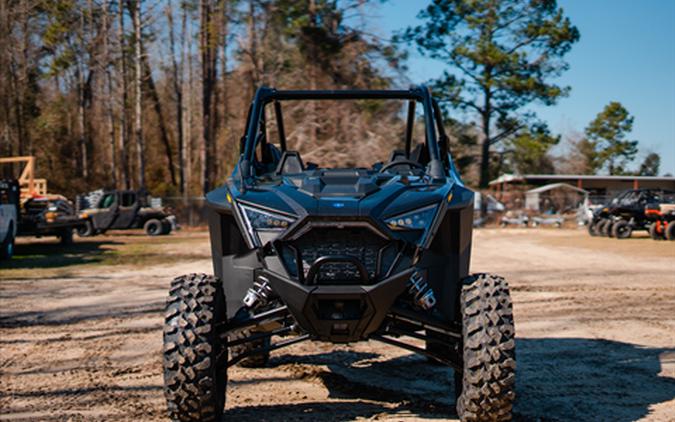 2023 Polaris RZR Pro XP Ultimate