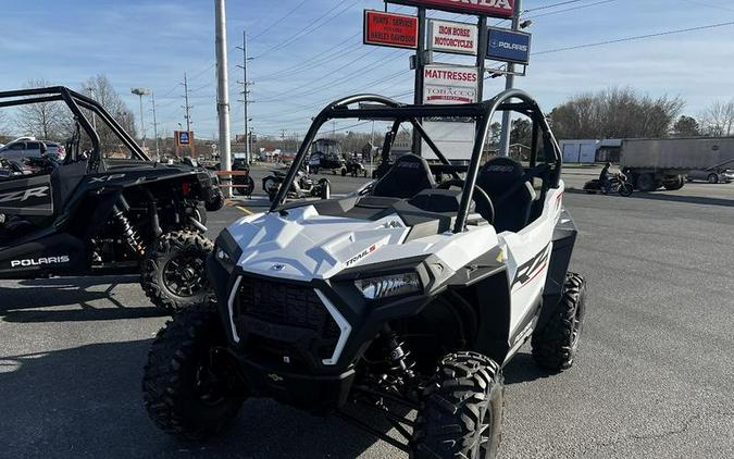 2023 Polaris® RZR Trail S 900 Sport